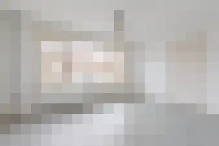 Stalpaertstraat 10 Hilversum thumbnail 20