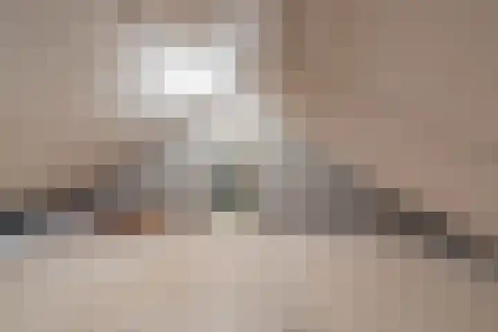 Stalpaertstraat 10 Hilversum thumbnail 26