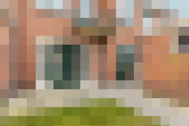 Stalpaertstraat 10 Hilversum thumbnail 29