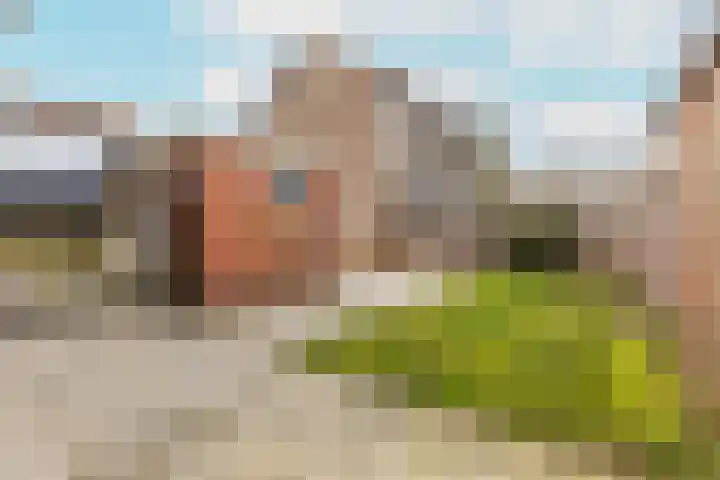 Stalpaertstraat 10 Hilversum thumbnail 30
