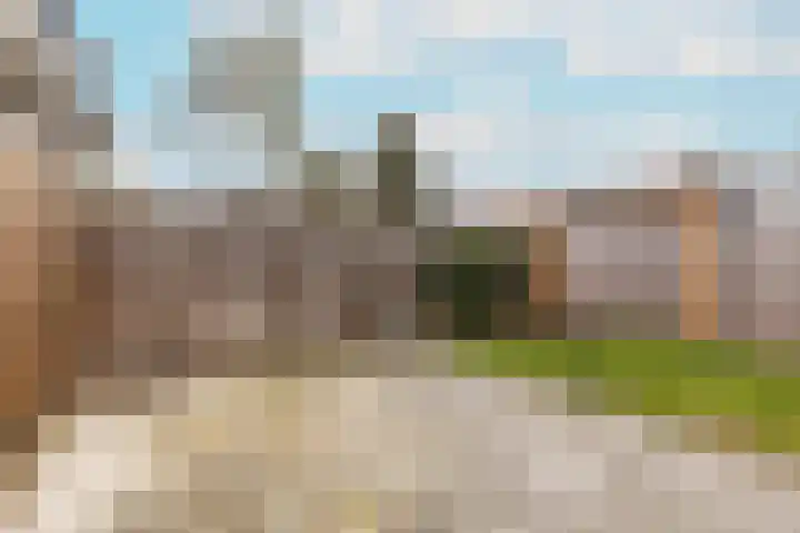 Stalpaertstraat 10 Hilversum thumbnail 31