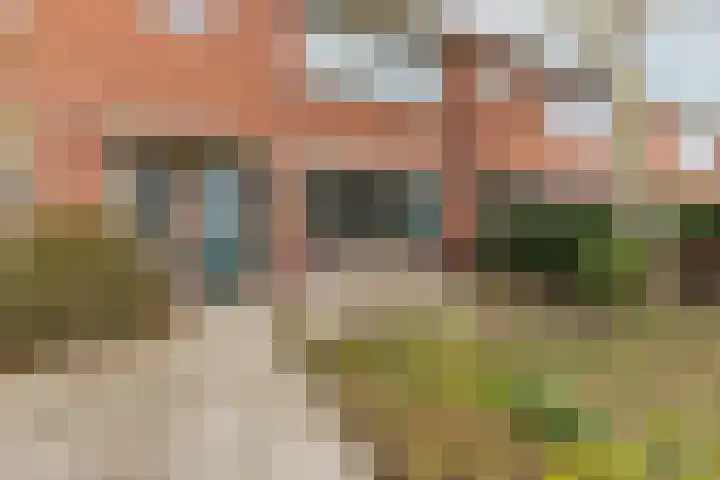Stalpaertstraat 10 Hilversum thumbnail 32