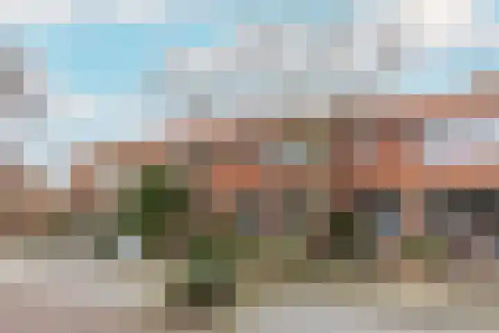 Stalpaertstraat 10 Hilversum thumbnail 35