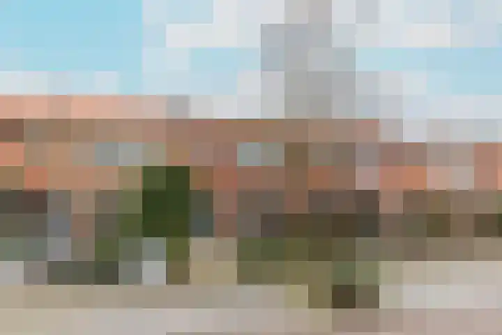 Stalpaertstraat 10 Hilversum thumbnail 36