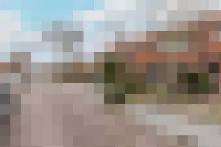 Stalpaertstraat 10 Hilversum thumbnail 38