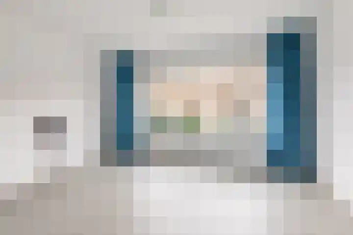 Stalpaertstraat 10 Hilversum thumbnail 4