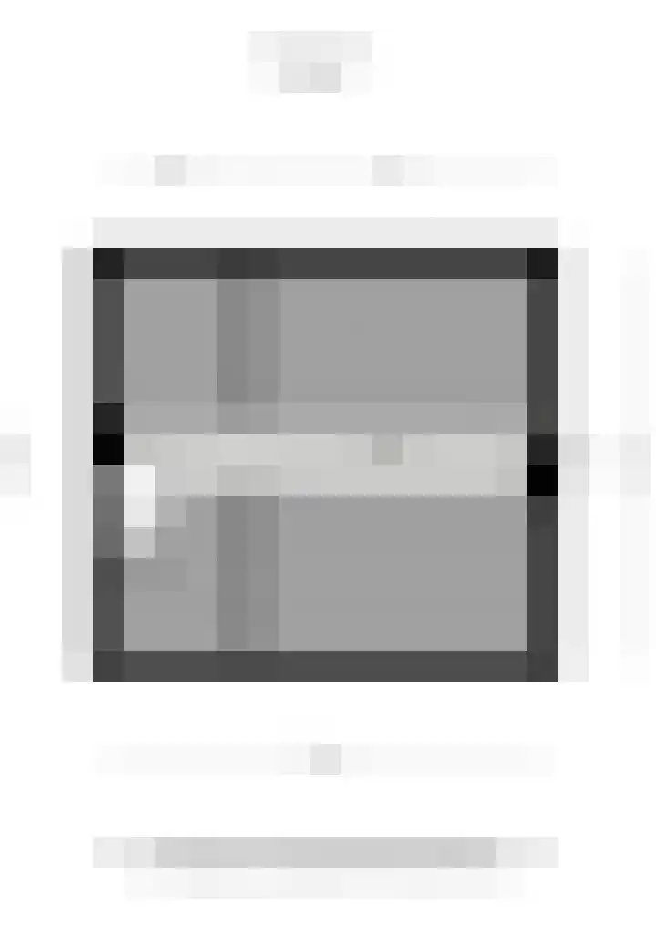 Stalpaertstraat 10 Hilversum thumbnail 43