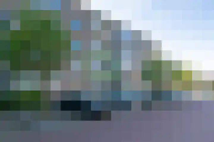 Stalpaertstraat 109 Alkmaar thumbnail 26