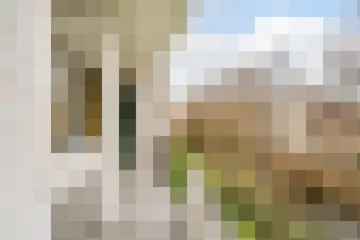 Stalpaertstraat 115 Alkmaar thumbnail 18