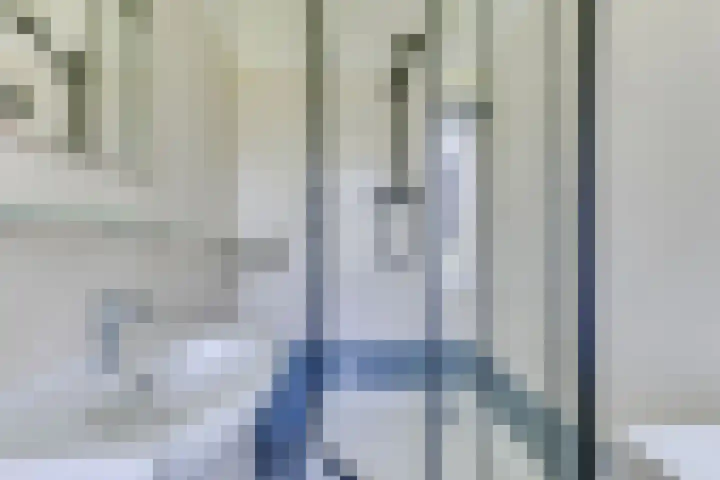 Stalpaertstraat 127 Alkmaar thumbnail 22