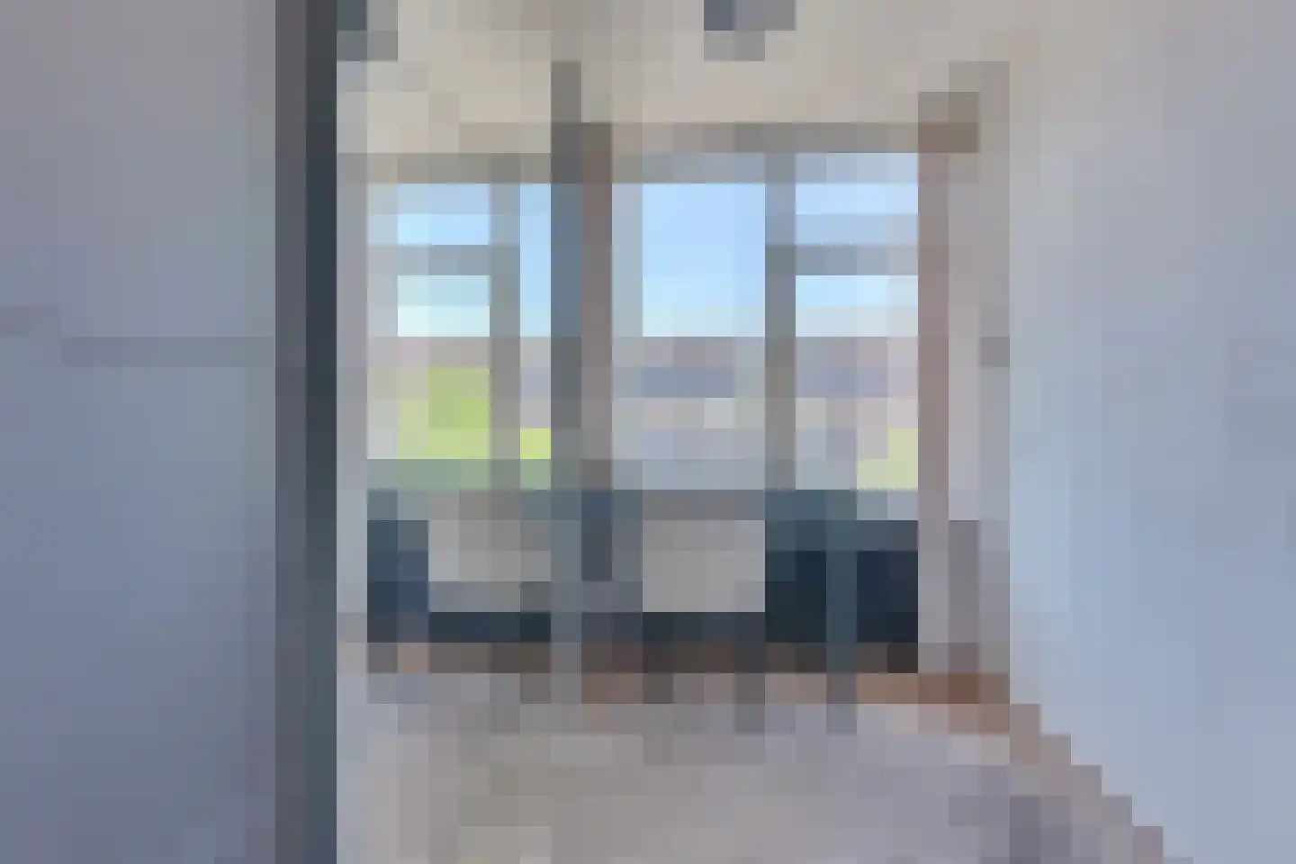 Stalpaertstraat 127 Alkmaar thumbnail 24