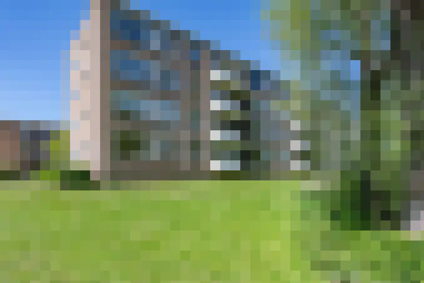 Stalpaertstraat 127 Alkmaar thumbnail 37