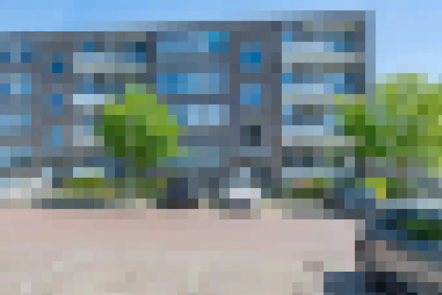 Stalpaertstraat 127 Alkmaar thumbnail 5