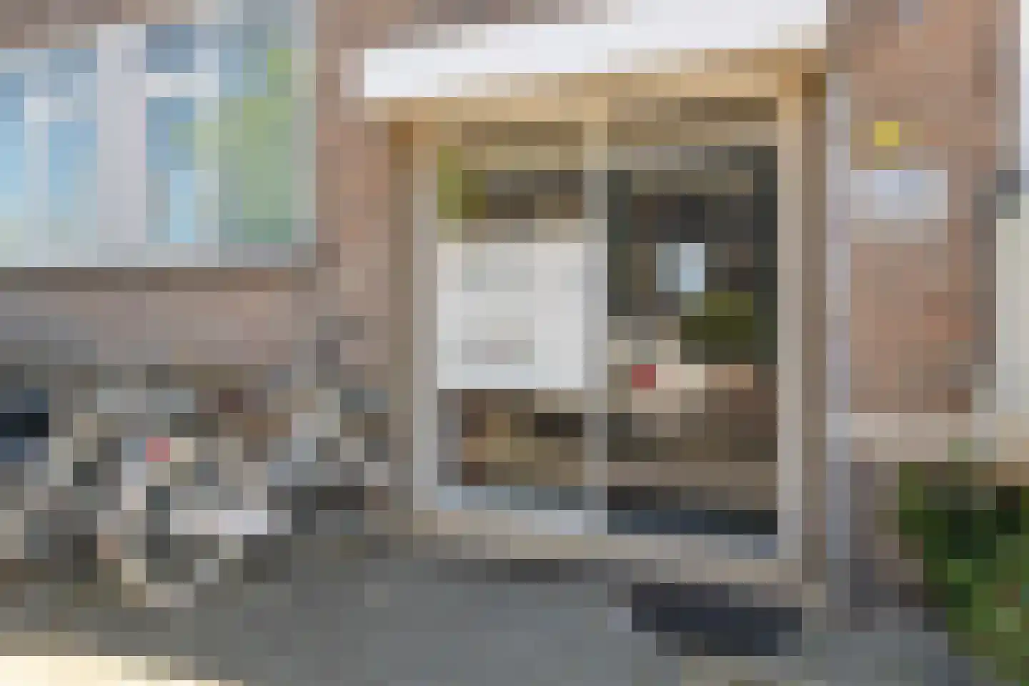 Stalpaertstraat 127 Alkmaar thumbnail 6