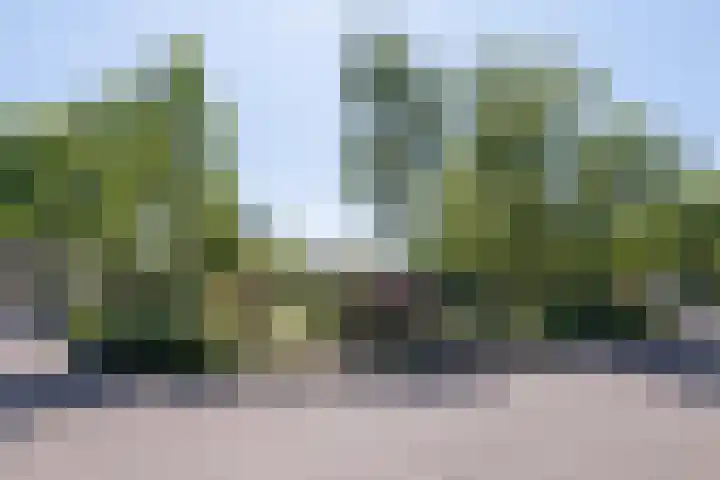 Stalpaertstraat 153 Hilversum thumbnail 30