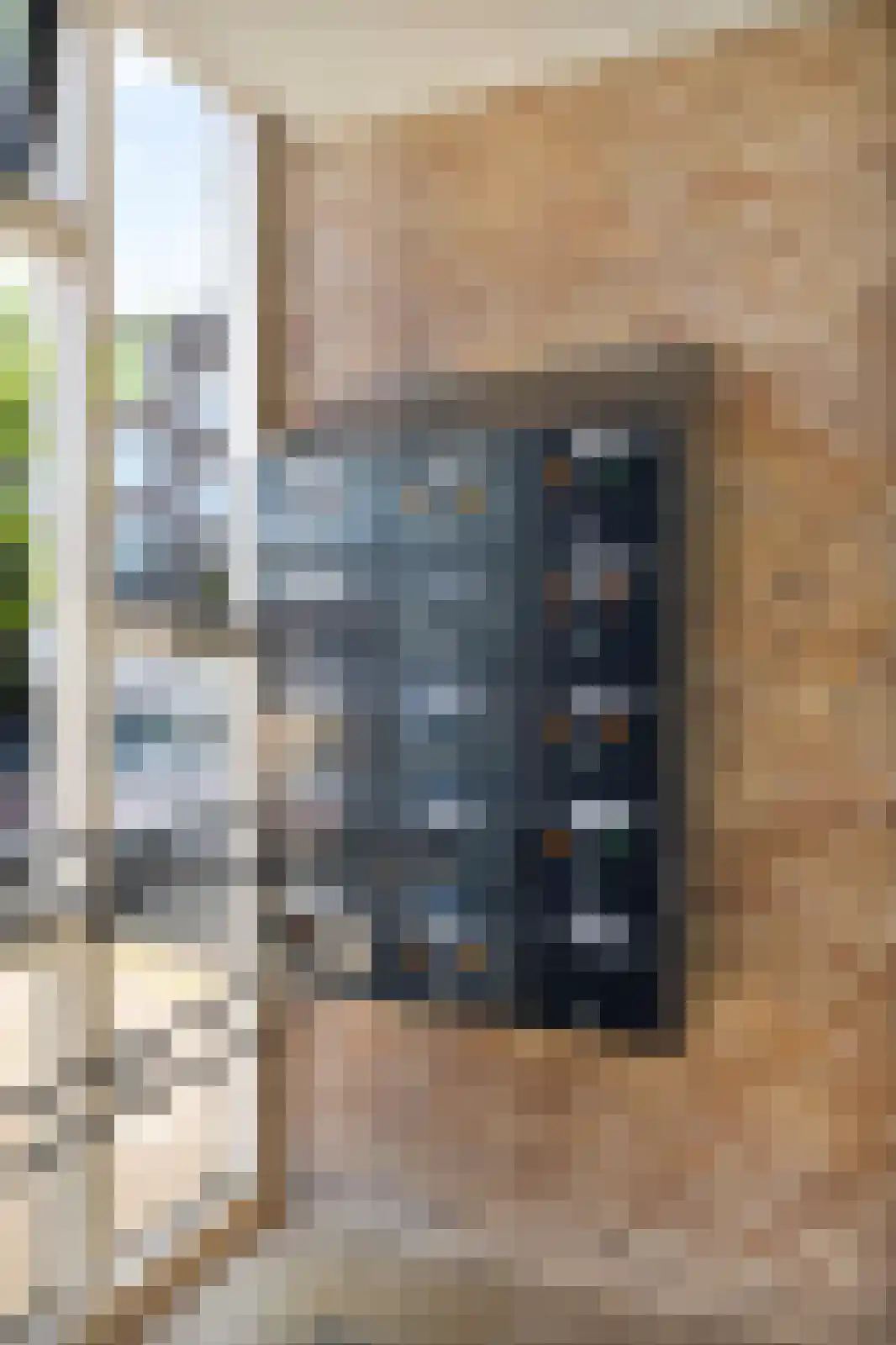 Stalpaertstraat 160 Alkmaar thumbnail 7