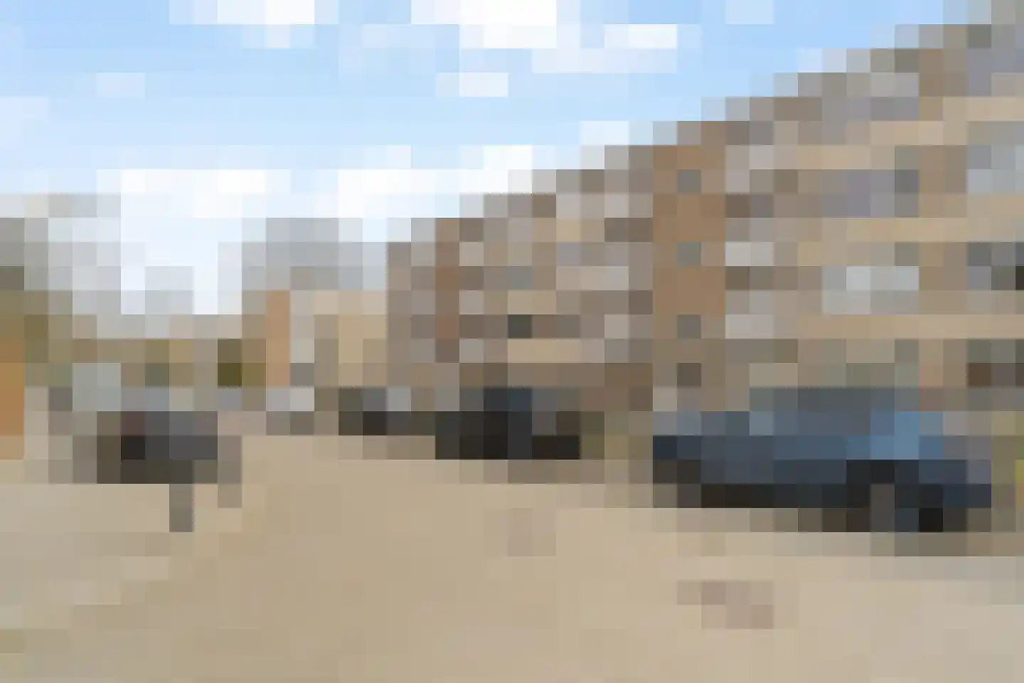 Stalpaertstraat 36 Rotterdam thumbnail 11