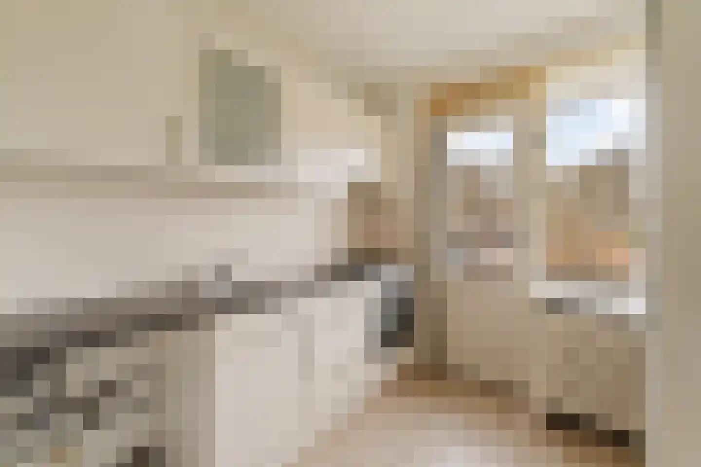 Stalpaertstraat 36 Rotterdam thumbnail 13