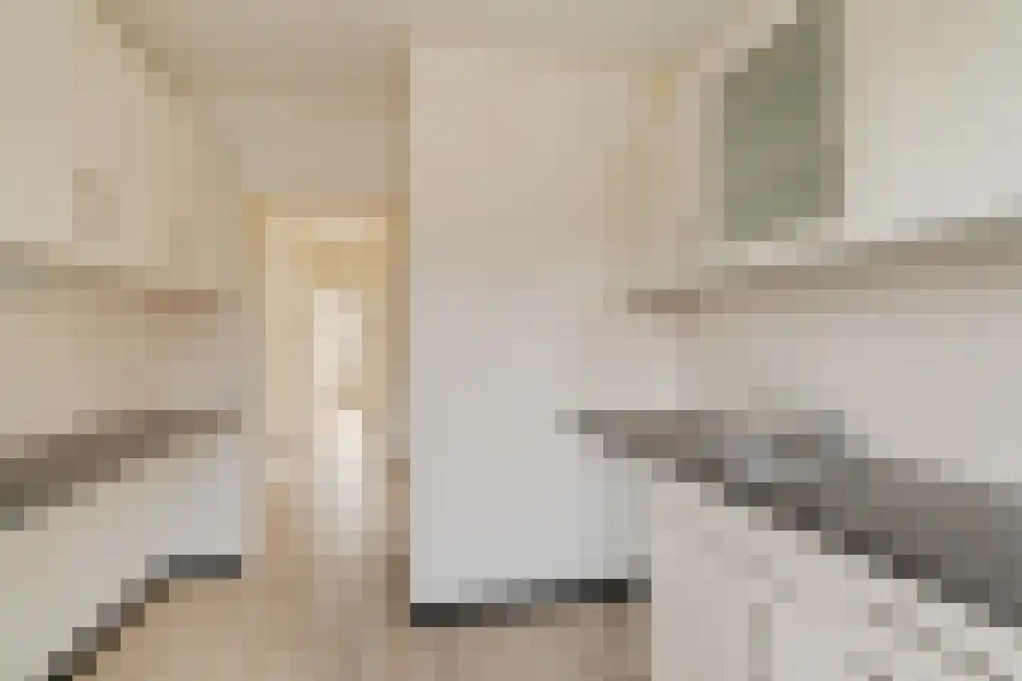 Stalpaertstraat 36 Rotterdam thumbnail 14