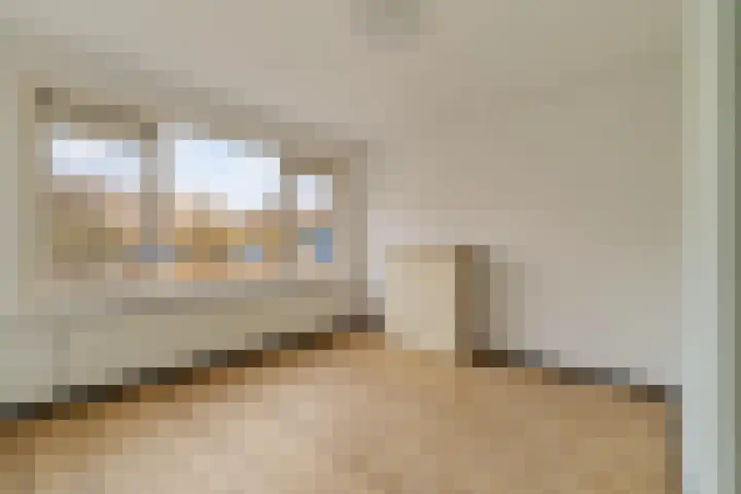Stalpaertstraat 36 Rotterdam thumbnail 16