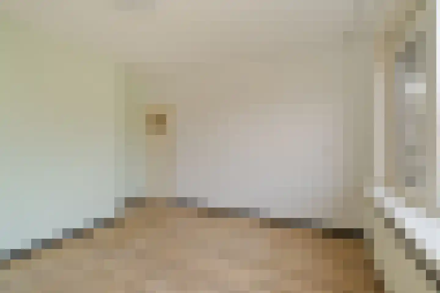 Stalpaertstraat 36 Rotterdam thumbnail 17