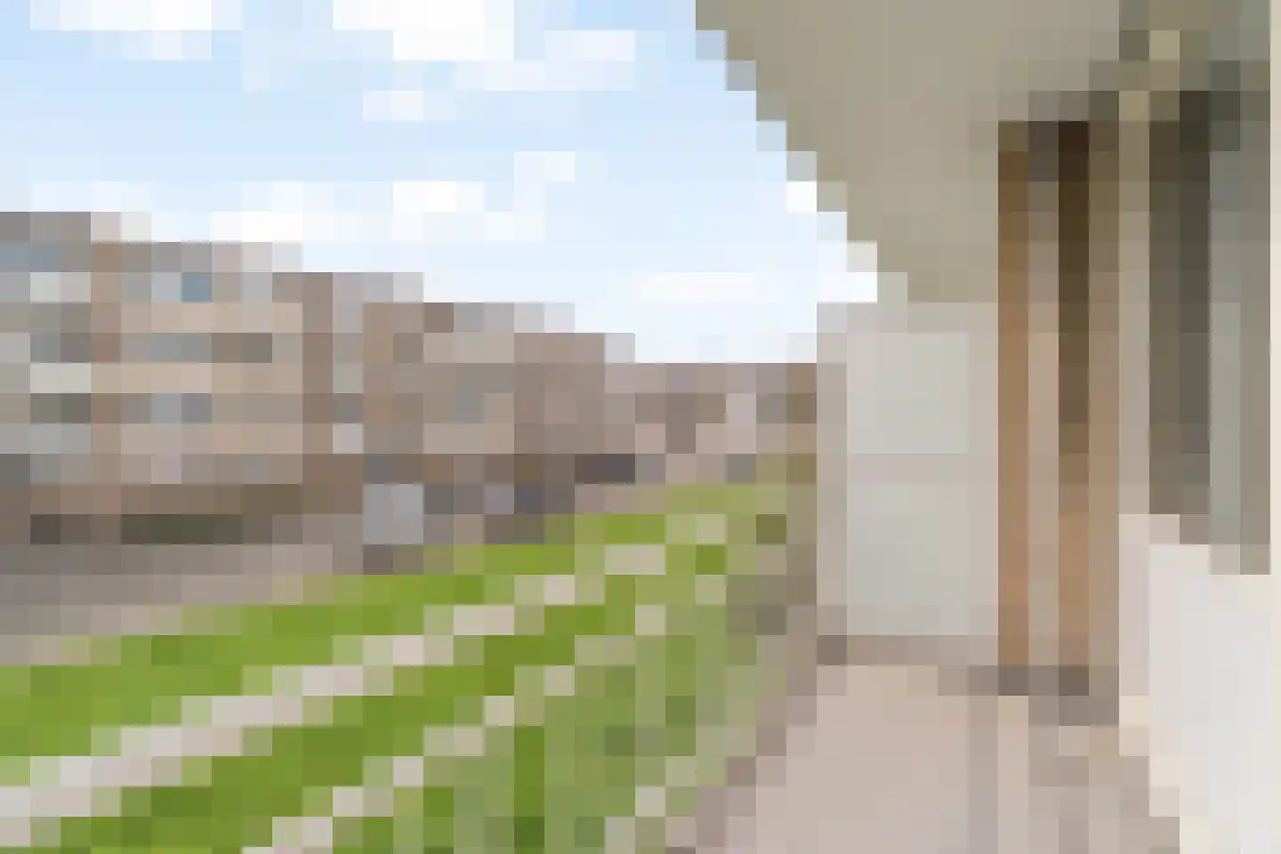 Stalpaertstraat 36 Rotterdam thumbnail 21