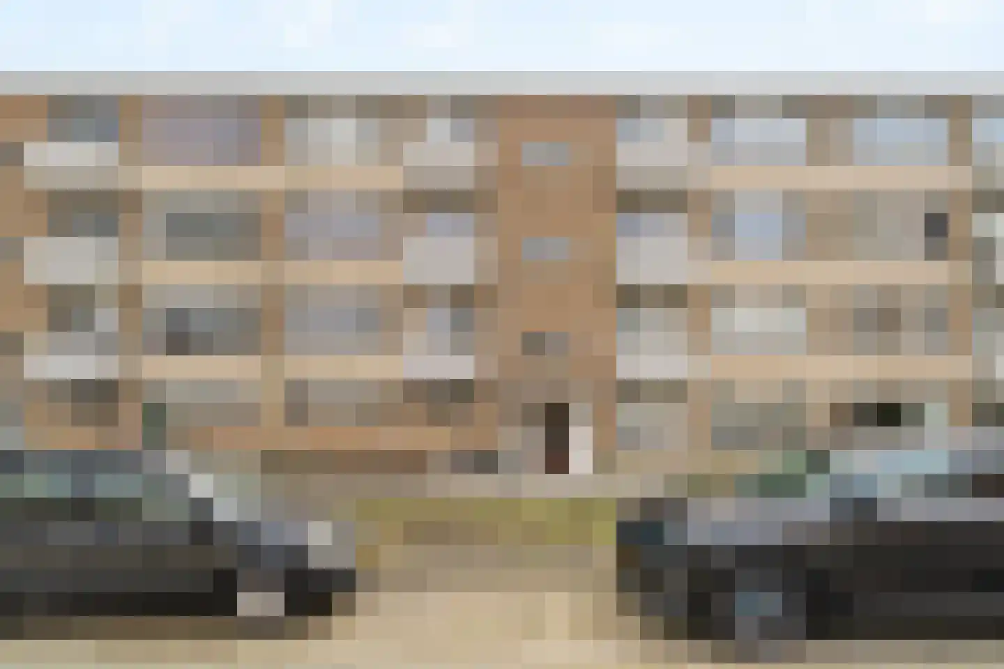 Stalpaertstraat 36 Rotterdam thumbnail 23