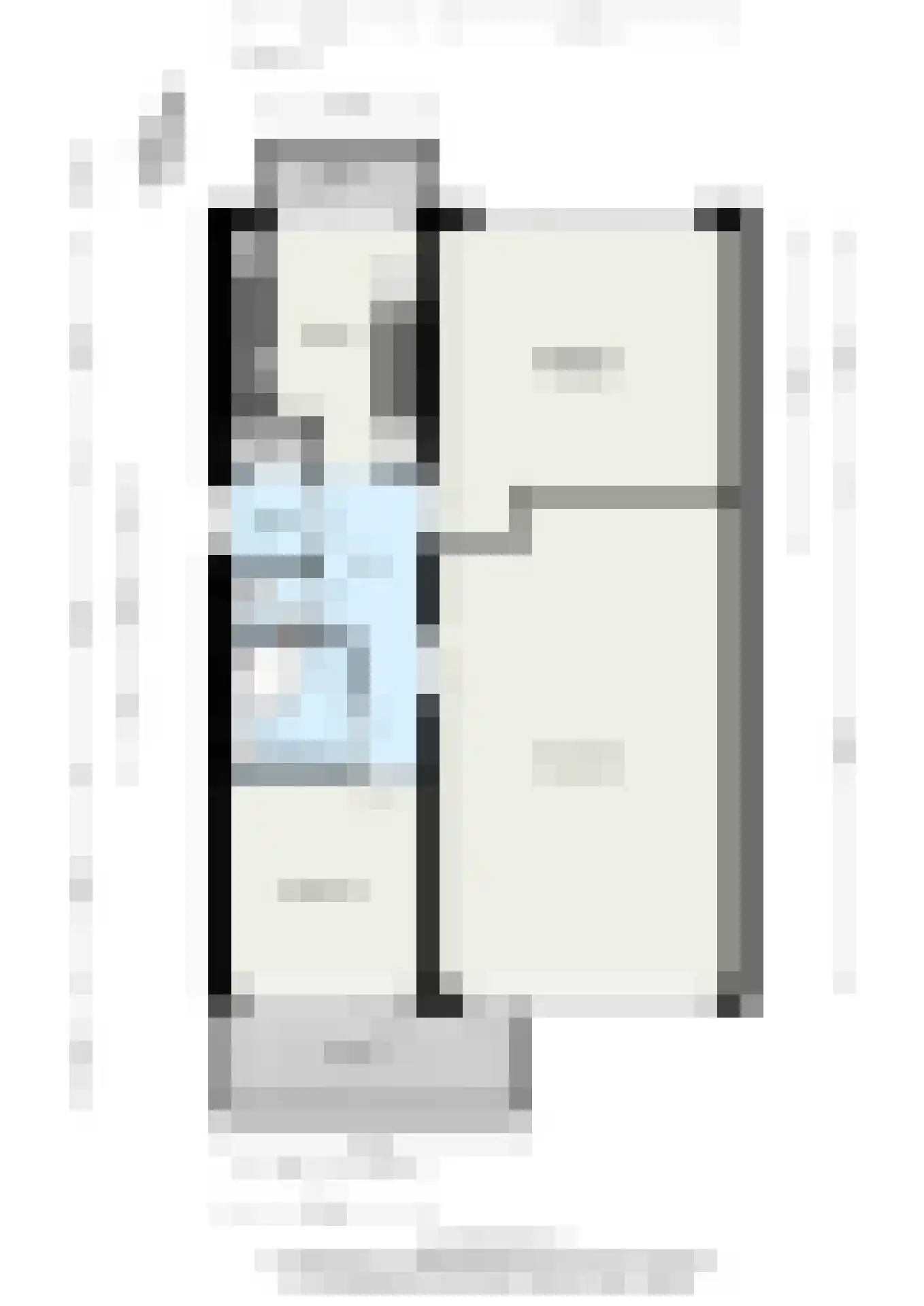 Stalpaertstraat 36 Rotterdam thumbnail 24