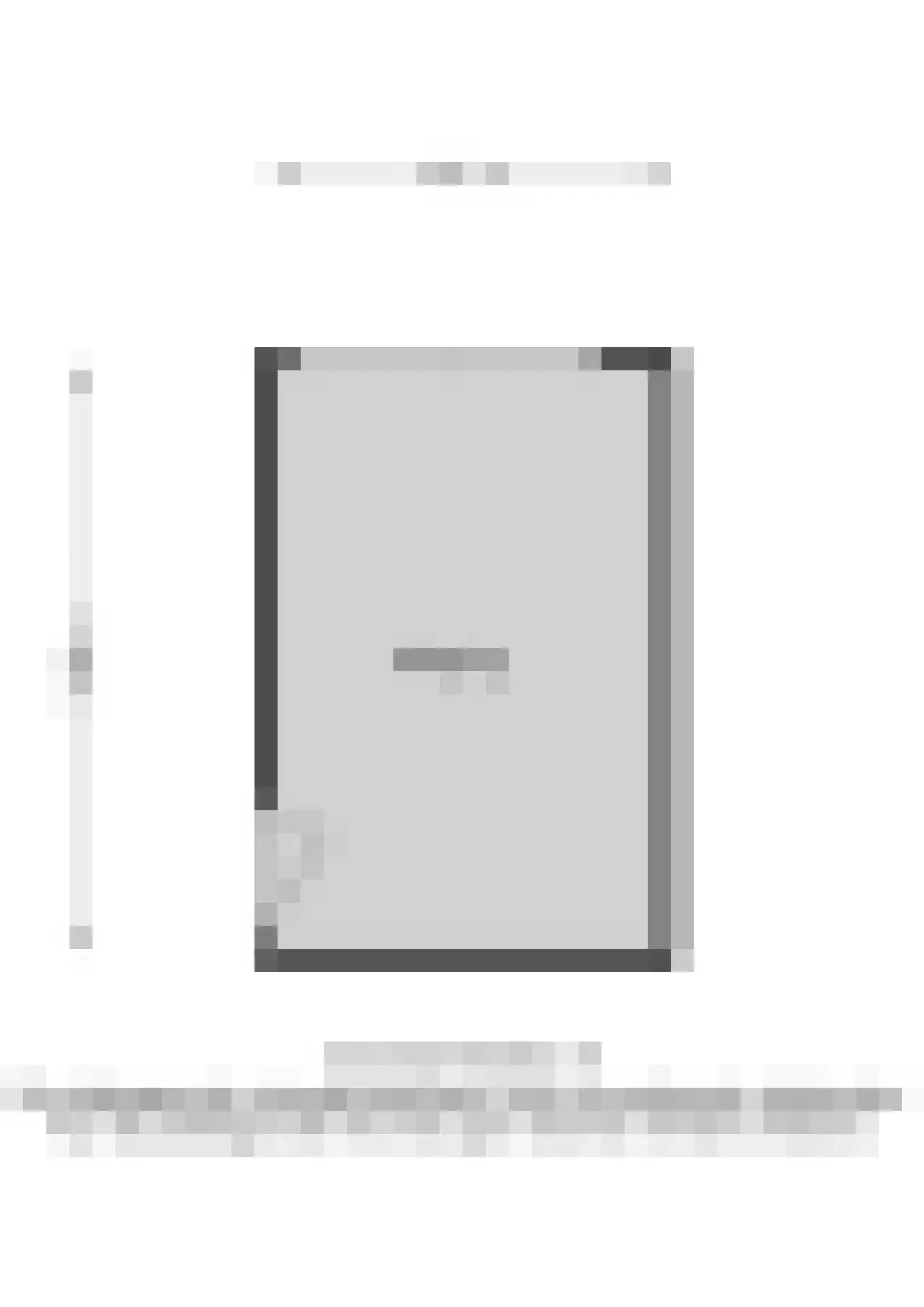 Stalpaertstraat 36 Rotterdam thumbnail 25