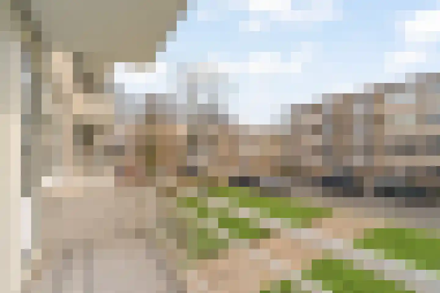 Stalpaertstraat 36 Rotterdam thumbnail 4