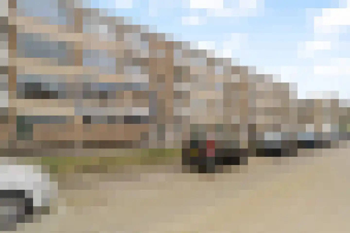 Stalpaertstraat 36 Rotterdam thumbnail 5