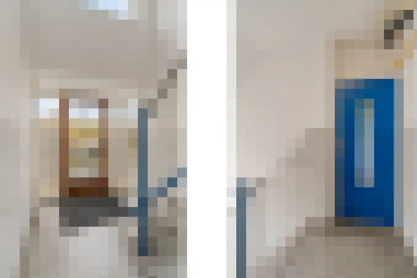 Stalpaertstraat 36 Rotterdam thumbnail 7