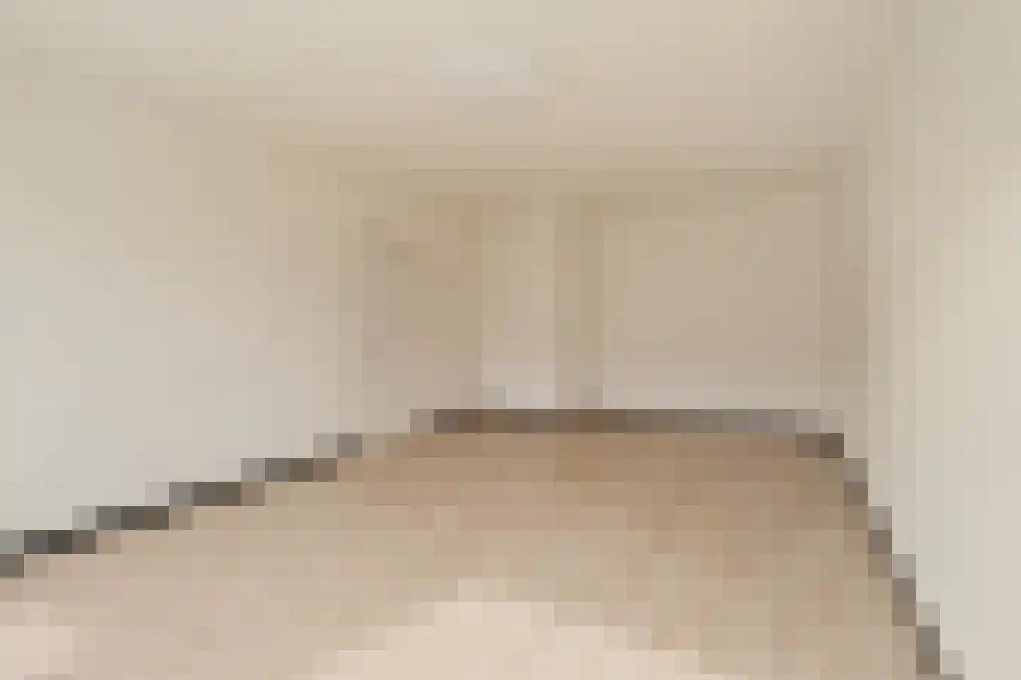 Stalpaertstraat 36 Rotterdam thumbnail 9