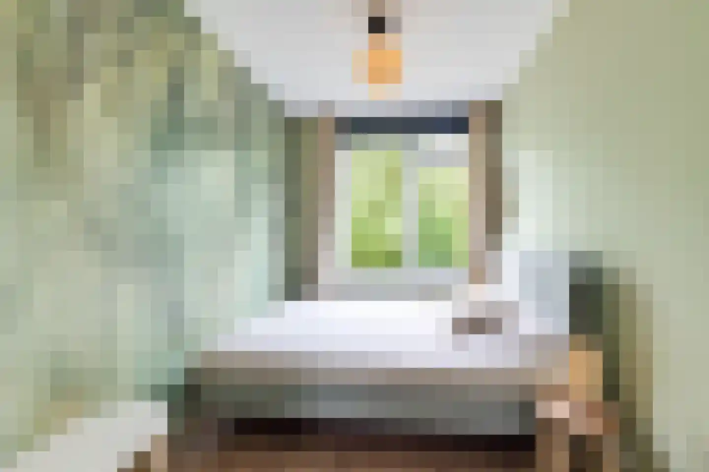 Stalpaertstraat 41 Alkmaar thumbnail 11