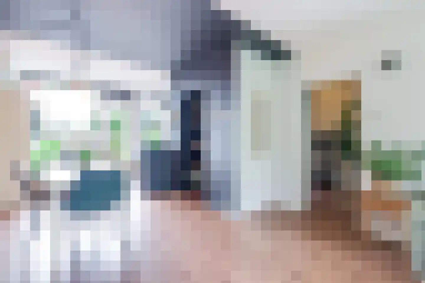 Stalpaertstraat 41 Alkmaar thumbnail 18