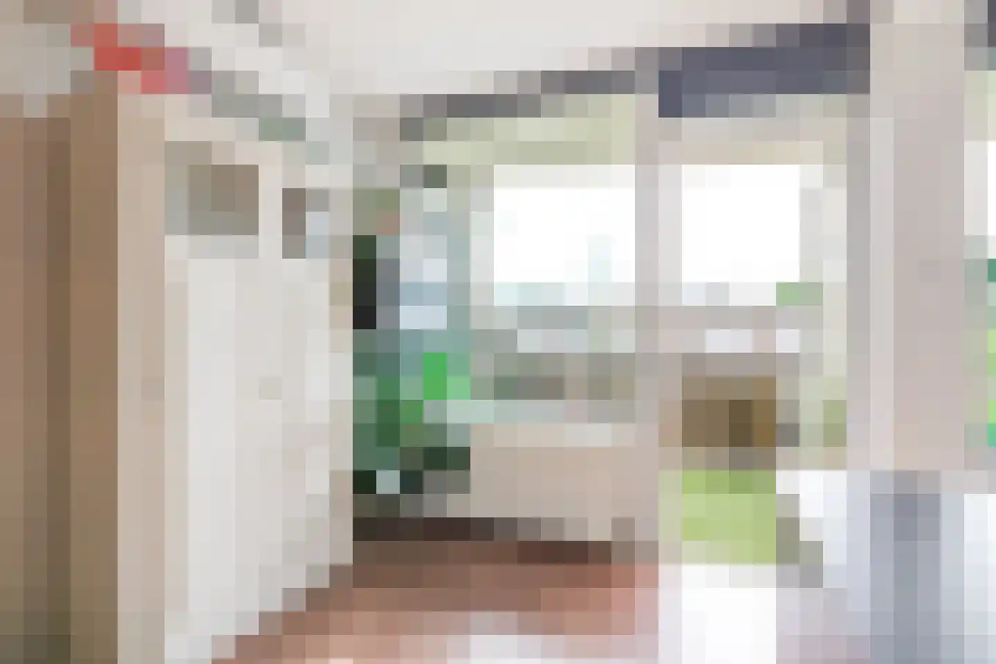 Stalpaertstraat 41 Alkmaar thumbnail 21