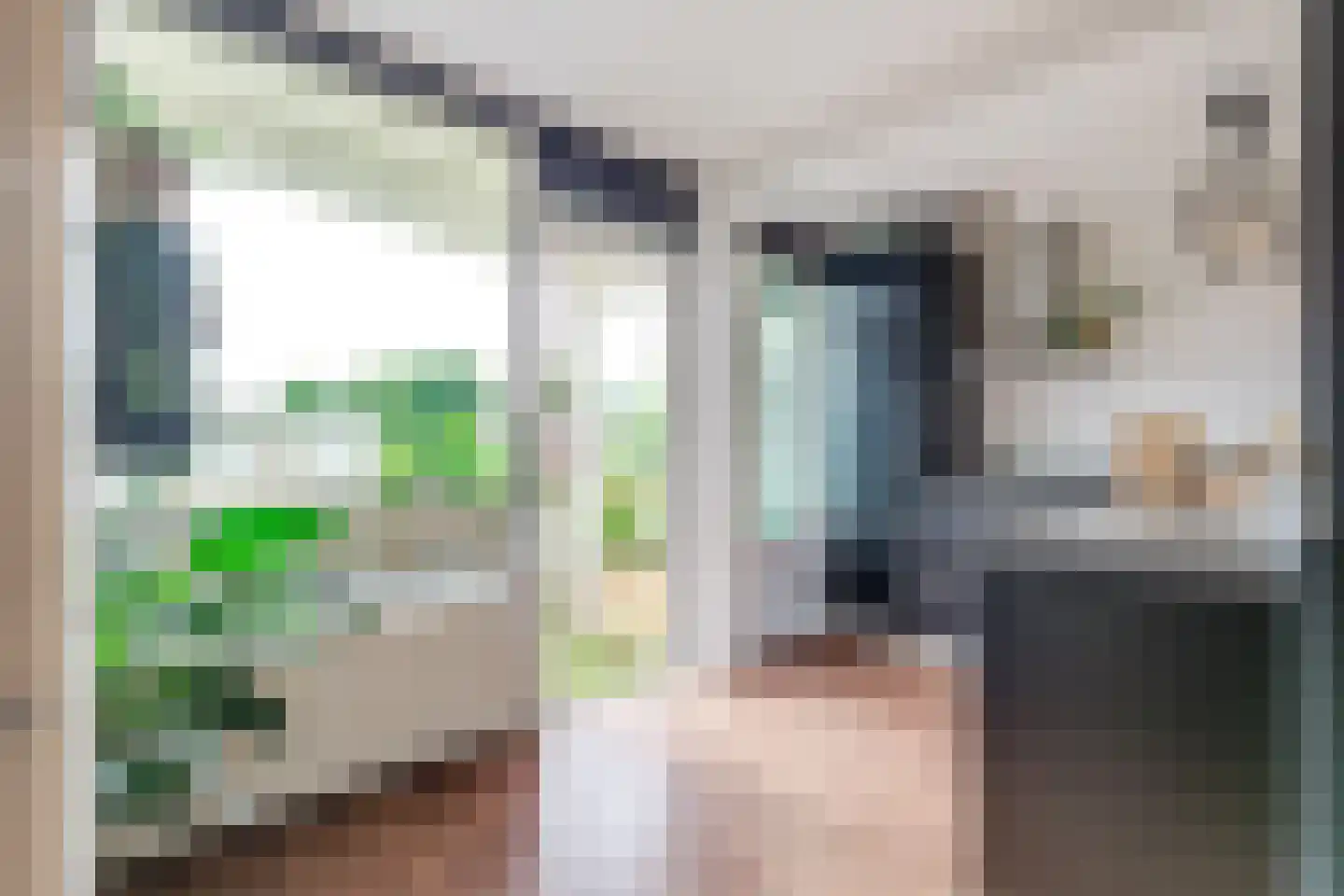 Stalpaertstraat 41 Alkmaar thumbnail 22
