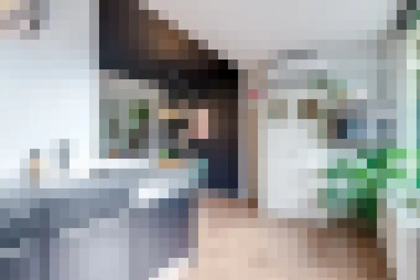 Stalpaertstraat 41 Alkmaar thumbnail 25