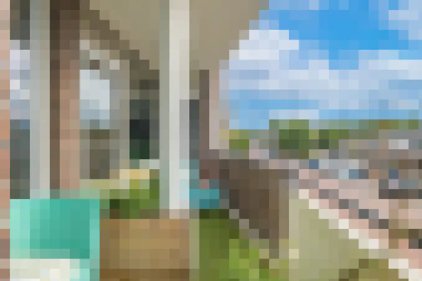 Stalpaertstraat 41 Alkmaar thumbnail 29