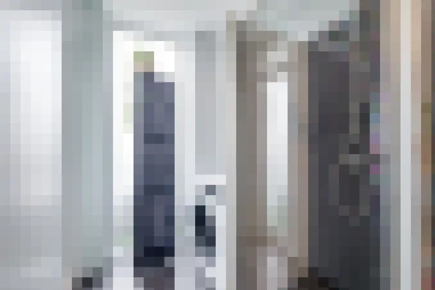 Stalpaertstraat 41 Alkmaar thumbnail 33