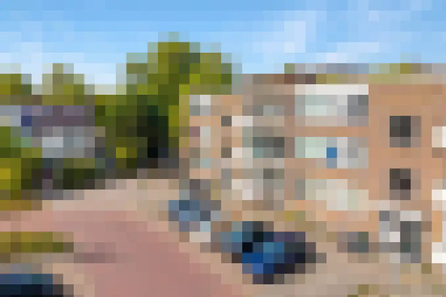 Stalpaertstraat 41 Alkmaar thumbnail 36