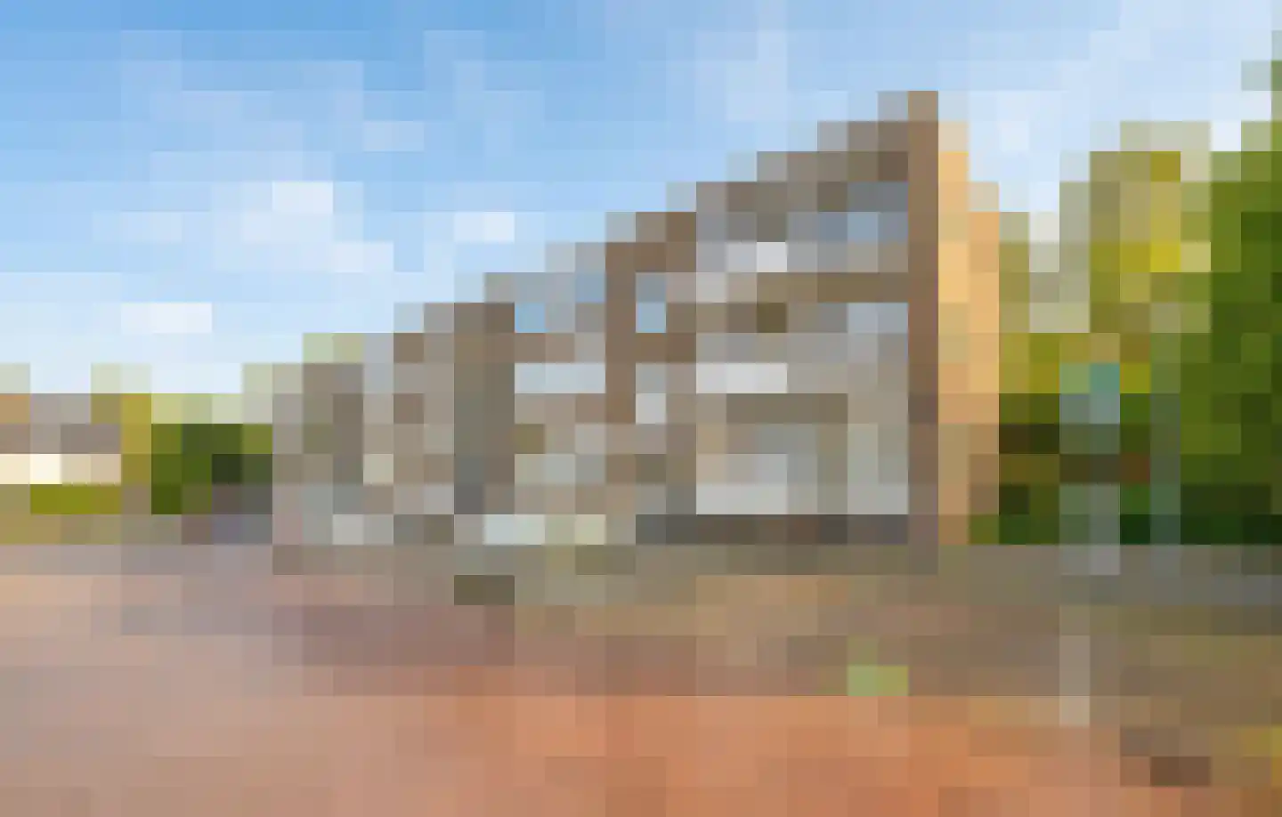 Stalpaertstraat 41 Alkmaar thumbnail 37