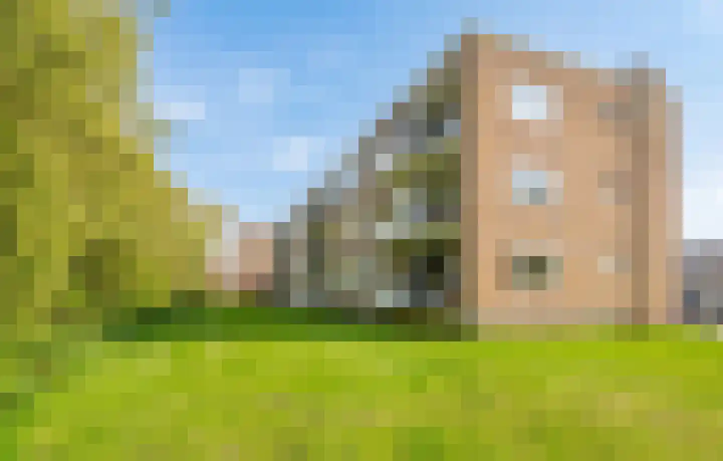 Stalpaertstraat 41 Alkmaar thumbnail 38