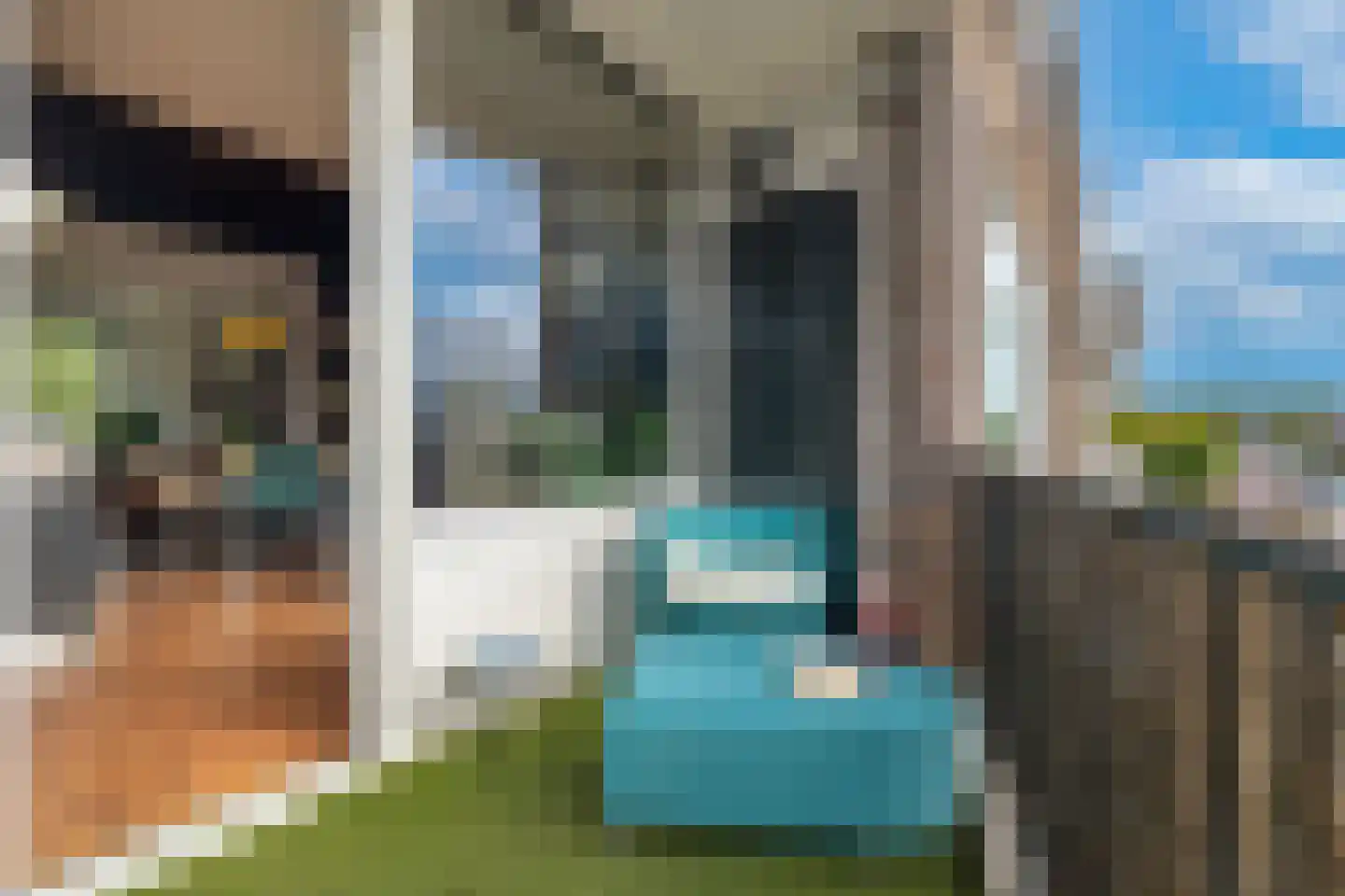 Stalpaertstraat 41 Alkmaar thumbnail 4