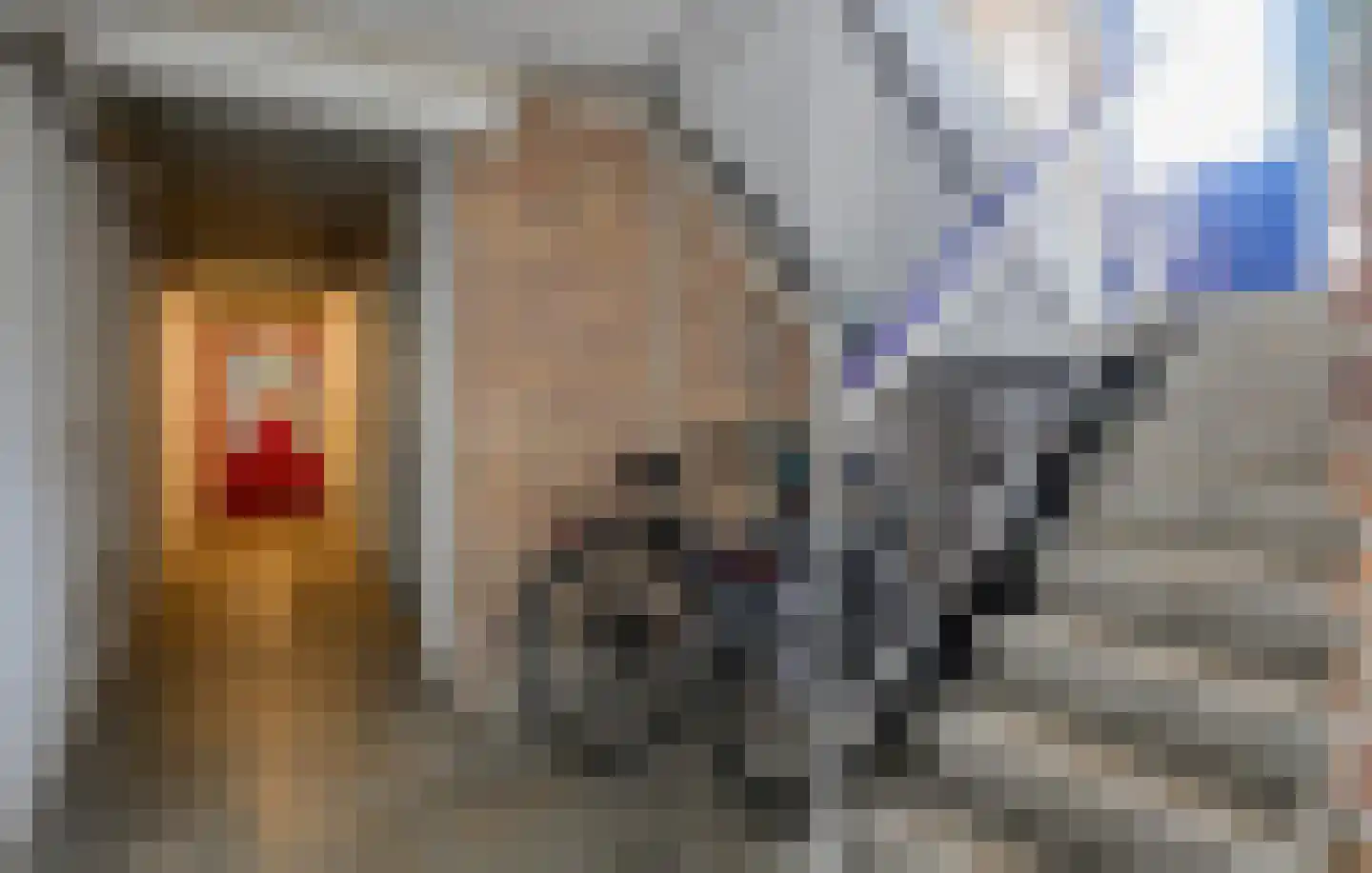 Stalpaertstraat 41 Alkmaar thumbnail 41
