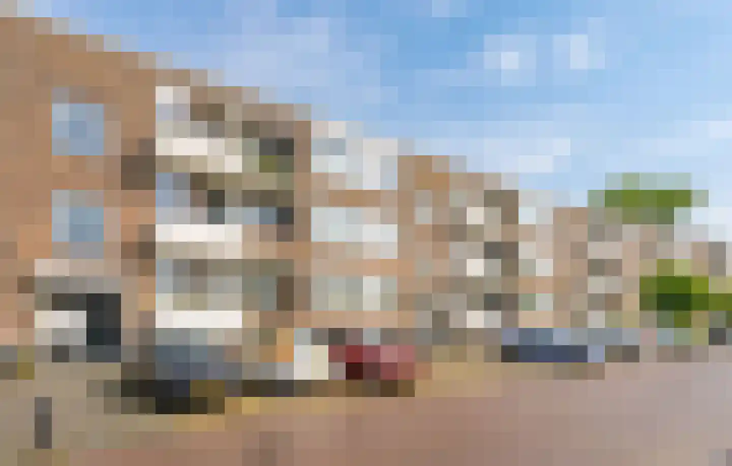 Stalpaertstraat 41 Alkmaar thumbnail 5