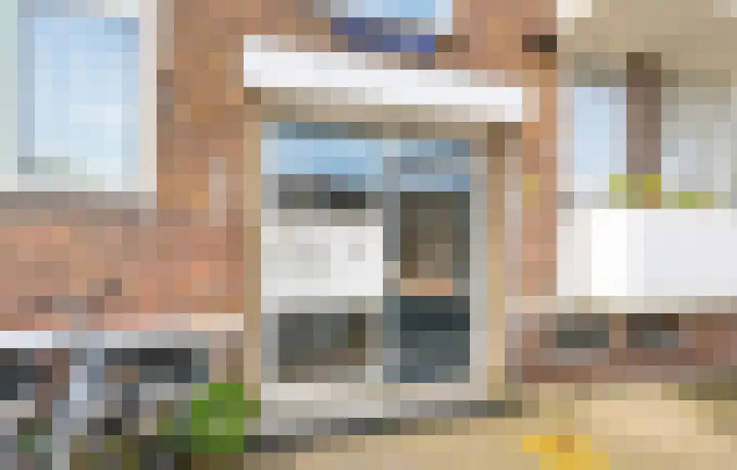 Stalpaertstraat 41 Alkmaar thumbnail 6