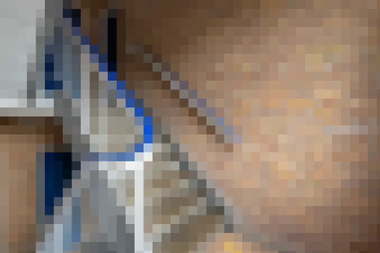 Stalpaertstraat 41 Alkmaar thumbnail 7