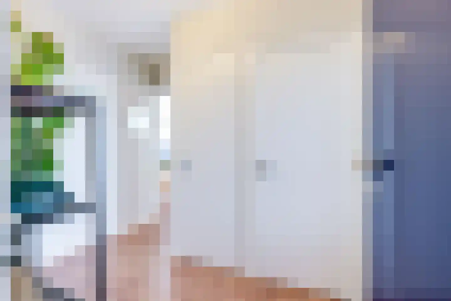 Stalpaertstraat 41 Alkmaar thumbnail 9