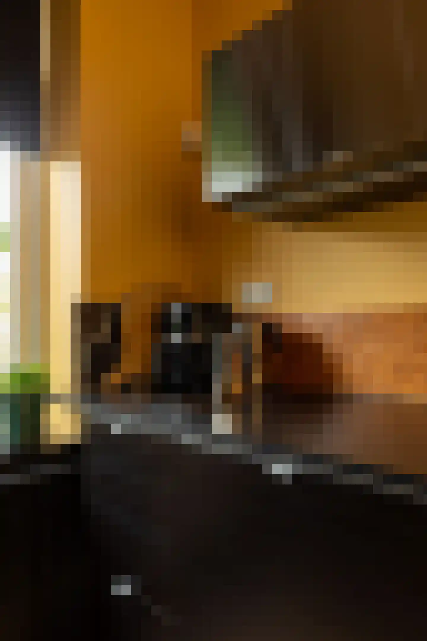 Stalpaertstraat 45 Hilversum thumbnail 10
